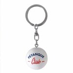 porte-clés-pétanque-club-cadeau-humour-homme (3)