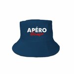 bob-apéro-pétanque-cadeau-humour (1)