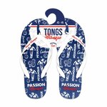 tongs-passion-pétanque-cadeau-humour (1)