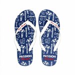 tongs-passion-pétanque-cadeau-humour (3)