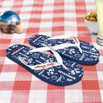 tongs-passion-pétanque-cadeau-humour (2)