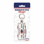 marqueur-poche-pétanque-cadeau-humour (1)