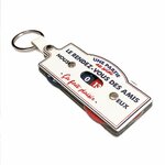 marqueur-poche-pétanque-cadeau-humour (3)