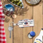marqueur-poche-pétanque-cadeau-humour (2)