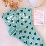 chaussettes-coeurs-personnalisees-super-atsem-cadeau-fin-annee (3)