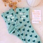 chaussettes-coeurs-personnalisees-super-atsem-cadeau-fin-annee (2)