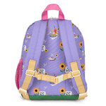 sac-a-dos-ecole-sunflower-hello-hossy-personnalisé-2-5ans (3)