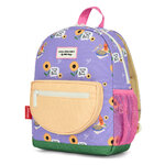 sac-a-dos-ecole-sunflower-hello-hossy-personnalisé-2-5ans (1)