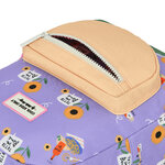 sac-a-dos-ecole-sunflower-hello-hossy-personnalisé-2-5ans (4)