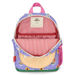 sac-a-dos-ecole-sunflower-hello-hossy-personalisé-2-5ans (5)