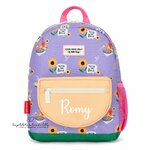 sac-a-dos-ecole-sunflower-hello-hossy-personnalisé-2-5ans (7)
