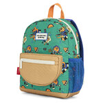sac-a-dos-enfant-ecole-chill-vibes-hello-hossy-personnalisé-2-5ans (1)