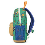 sac-a-dos-enfant-ecole-chill-vibes-hello-hossy-personnalisé-2-5ans (2)
