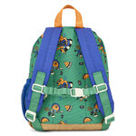 sac-a-dos-enfant-ecole-chill-vibes-hello-hossy-personnalisé-2-5ans (3)