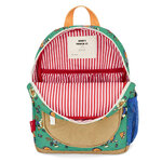 sac-a-dos-enfant-ecole-chill-vibes-hello-hossy-personnalisé-2-5ans (5)
