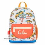 sac-a-dos-ecole-happy-ride-hello-hossy-personnalisé-2-5ans (6)