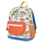 sac-a-dos-ecole-happy-ride-hello-hossy-personnalisé-2-5ans (1)