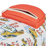 sac-a-dos-ecole-happy-ride-hello-hossy-personnalisé-2-5ans (4)