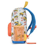 sac-a-dos-ecole-happy-ride-hello-hossy-personnalisé-2-5ans (2)