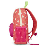 sac-a-dos-peachy-bloom-hello-hossy-personnalisé-2-5ans (2)