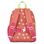 sac-a-dos-peachy-bloom-hello-hossy-personnalisé-2-5ans (3)