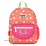 sac-a-dos-peachy-bloom-hello-hossy-personnalisé-2-5ans (6)