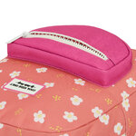 sac-a-dos-peachy-bloom-hello-hossy-personnalisé-2-5ans (4)