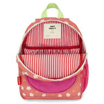 sac-a-dos-peachy-bloom-hello-hossy-personnalisé-2-5ans (5)