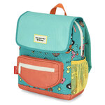 sac-a-dos-ecole-disco-roar-hello-hoosy-personnalisé-2-5ans (1)