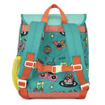 sac-a-dos-ecole-disco-roar-hello-hoosy-personnalisé-2-5ans (3)