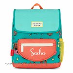 sac-a-dos-ecole-disco-roar-hello-hoosy-personnalisé-2-5ans (6)