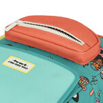 sac-a-dos-ecole-disco-roar-hello-hoosy-personnalisé-2-5ans (4)