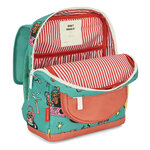 sac-a-dos-ecole-disco-roar-hello-hoosy-personnalisé-2-5ans (5)