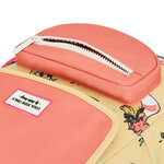 sac-a-dos-ecole-unicorn-hello-hossy-personnalisé-2-5ans (4)