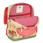 sac-a-dos-ecole-unicorn-hello-hossy-personnalisé-2-5ans (5)