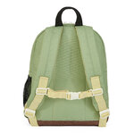 sac-a-dos-mini-pistache-hello-hossy-personnalisé-2-5ans (3)
