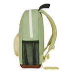 sac-a-dos-mini-pistache-hello-hossy-personnalisé-2-5ans (2)
