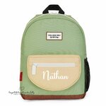 sac-a-dos-mini-pistache-hello-hossy-personnalisé-2-5ans (6)