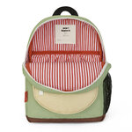sac-a-dos-mini-pistache-hello-hossy-personnalisé-2-5ans (5)