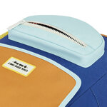 sac-a-dos-enfant-primaire-hello-hossy-personnalisé-6ans (2)