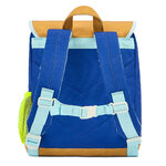 sac-a-dos-enfant-primaire-hello-hossy-personnalisé-6ans (1)