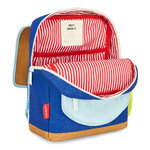 sac-a-dos-enfant-primaire-hello-hossy-personnalisé-6ans (3)