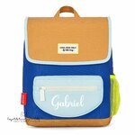sac-a-dos-enfant-primaire-hello-hossy-personnalisé-6ans (4)
