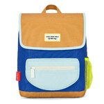 sac-a-dos-enfant-primaire-hello-hossy-personnalisé-6ans (5)