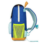 sac-a-dos-enfant-primaire-hello-hossy-personnalisé-6ans (7)