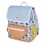 sac-a-dos-primaire-dunk-hello-hossy-personnalisé (4)