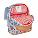 sac-a-dos-primaire-dunk-hello-hossy-personnalisé (5)