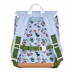 sac-a-dos-primaire-dunk-hello-hossy-personnalisé (2)