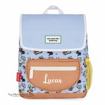 sac-a-dos-primaire-dunk-hello-hossy-personnalisé (3)
