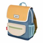sac-a-dos-enfant-primaire-mini-sam-hello-hossy-personnalisé (2)